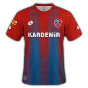 karabukspor_1.png Thumbnail